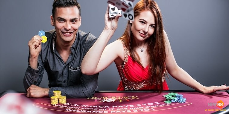 Casino Live: Khám Phá Giải Trí Đẳng Cấp Quốc Tế Tại Slot365 6 Trải nghiệm sảnh casino live phong phú và kịch tính